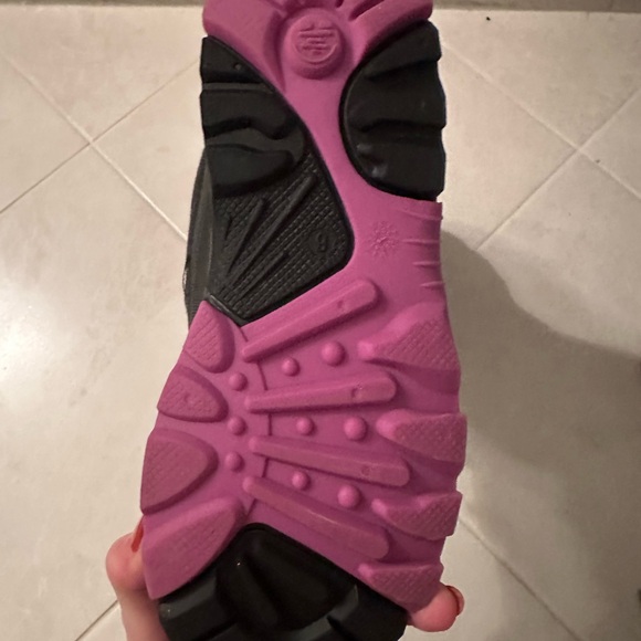 Kamik Winter Snow Boot Women Size 6 EUC - Picture 6 of 10